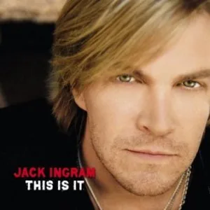 Jack Ingram